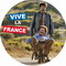 VIVE LA FRANCE (2012)
